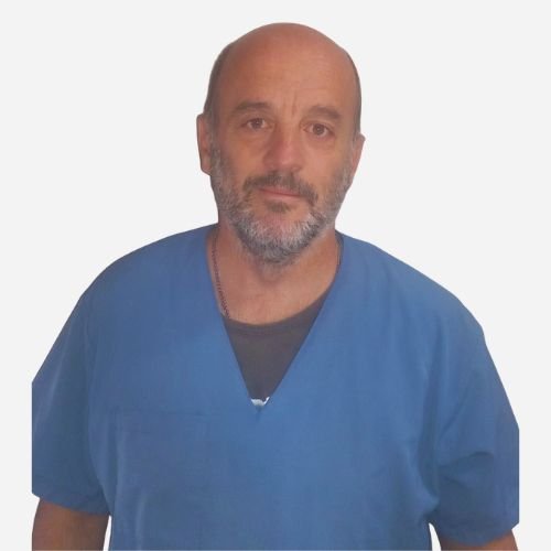 Especialista